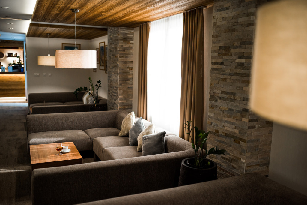 Hotel Sport Donovaly #23