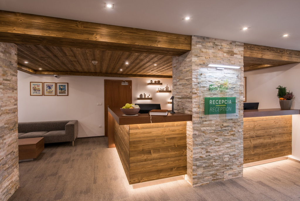 Hotel Sport Donovaly #6