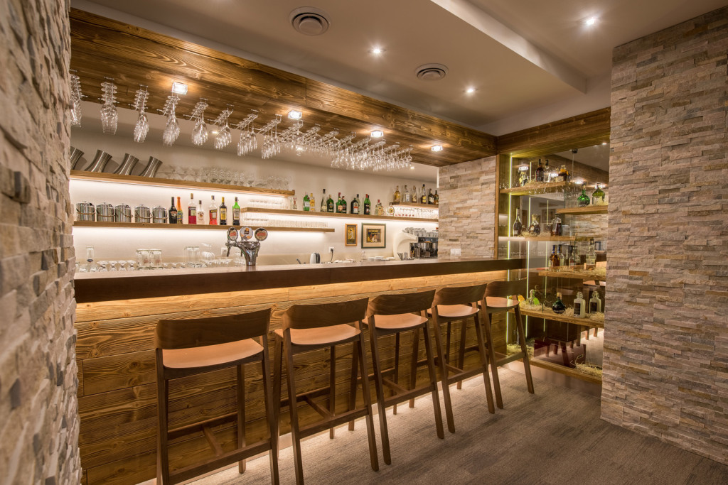 Hotel Sport Donovaly #18