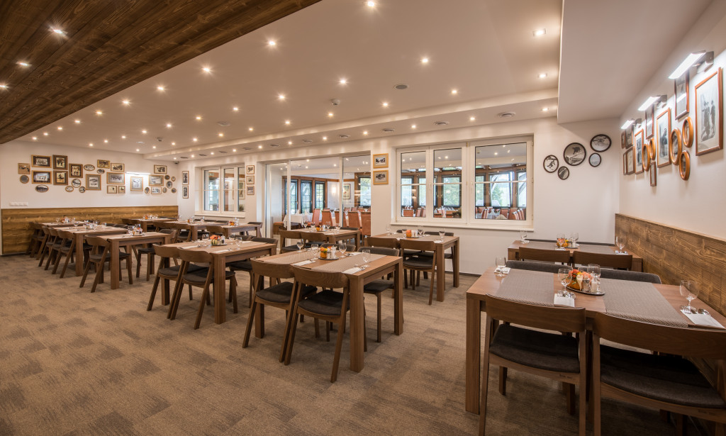 Hotel Sport Donovaly #25