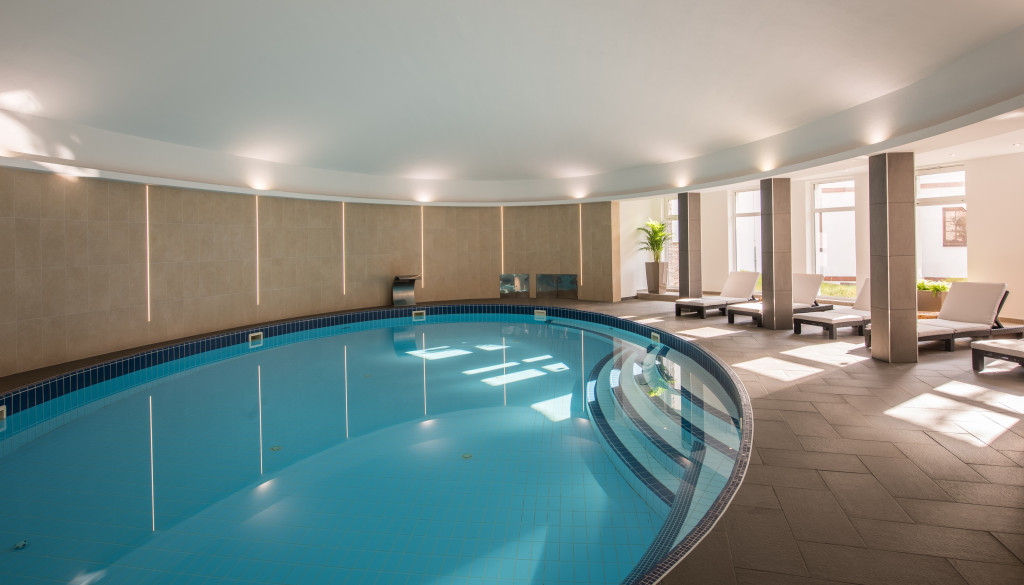 Hotel Sport Donovaly #29