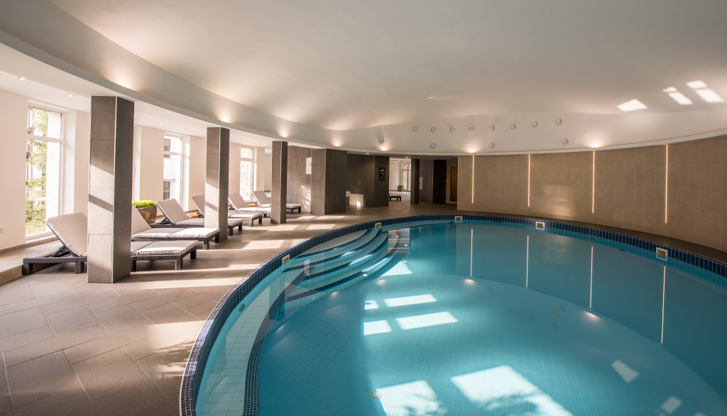 Hotel Sport Donovaly #30