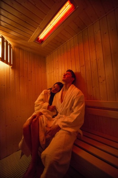 Boutique Hotel Villa Zauber #10