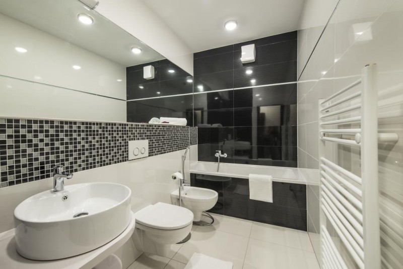 Boutique Hotel Villa Zauber #24