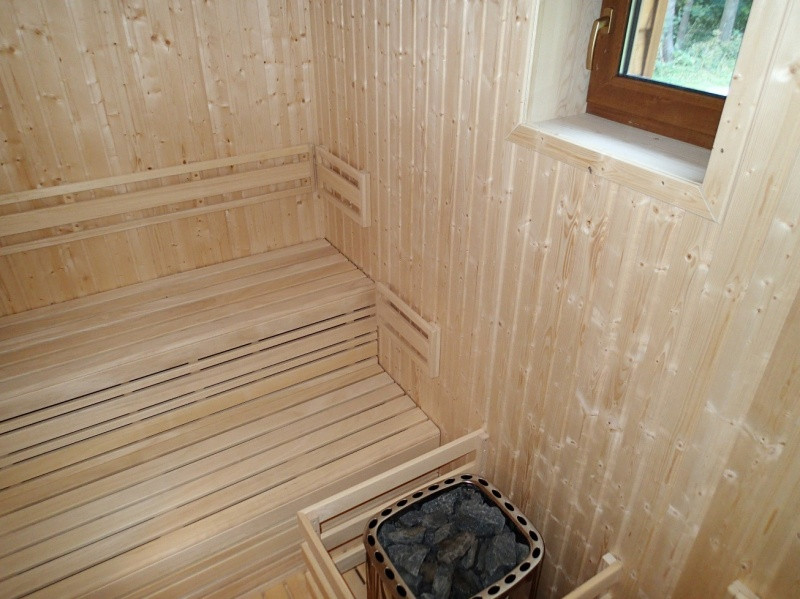 Cottage Inovecka #29