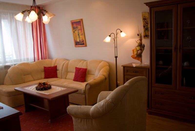 Hotel ACADEMIA #11