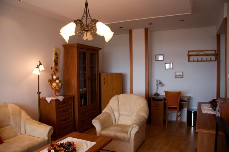 Hotel ACADEMIA #12