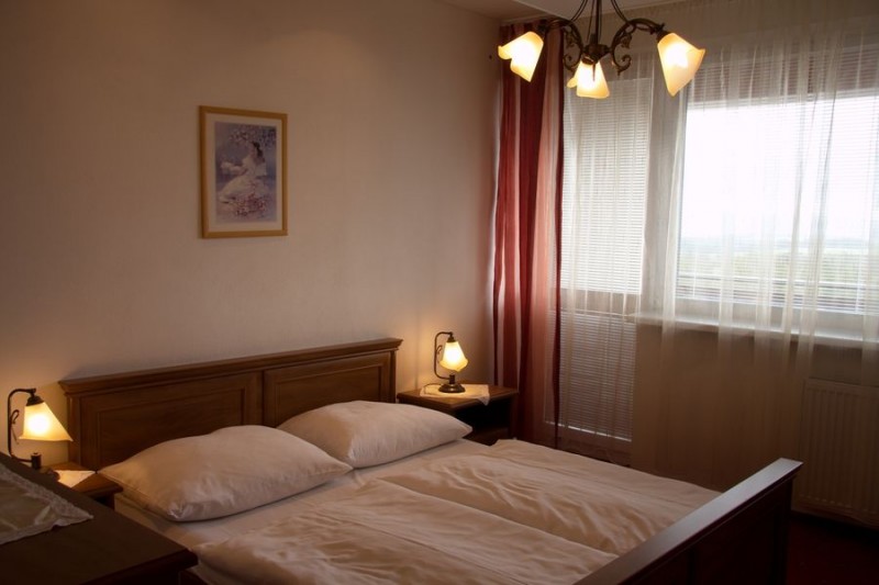Hotel ACADEMIA #13