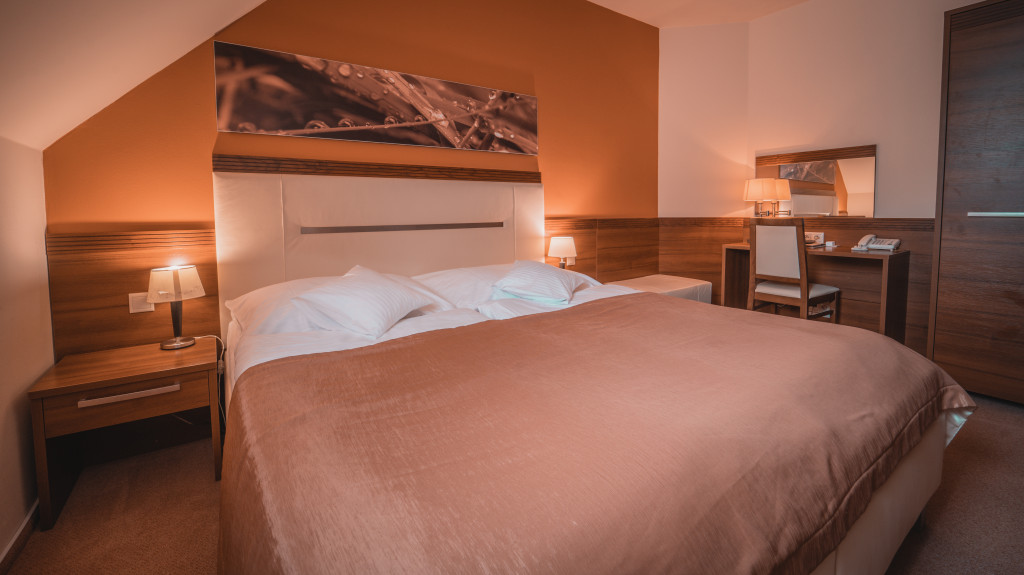 Spa Hotel Zdravia #55
