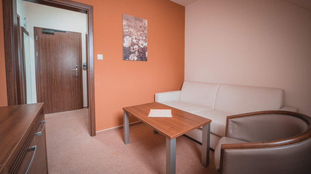 Spa Hotel Zdravia #56
