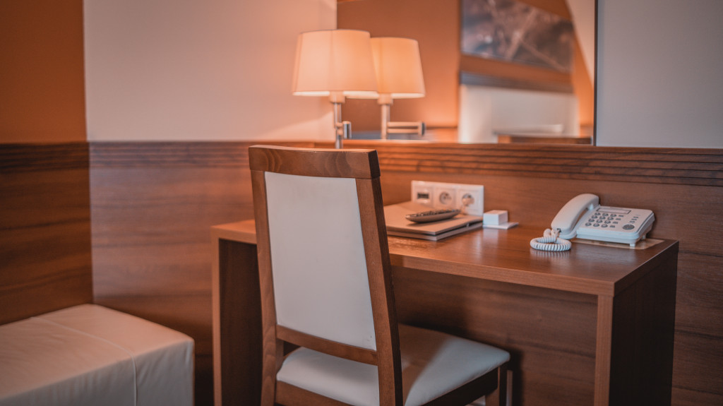 Spa Hotel Zdravia #58