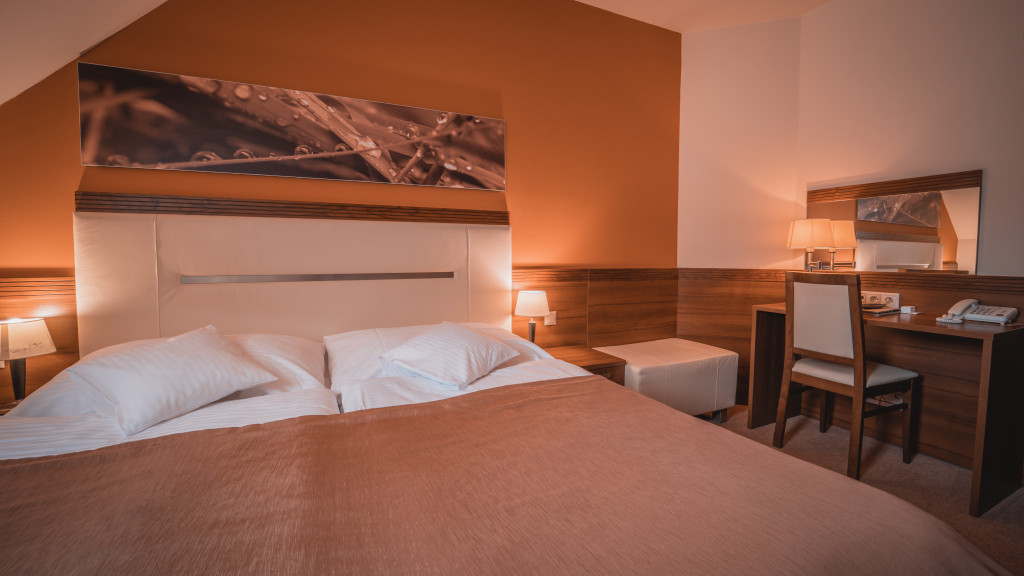 Spa Hotel Zdravia #59