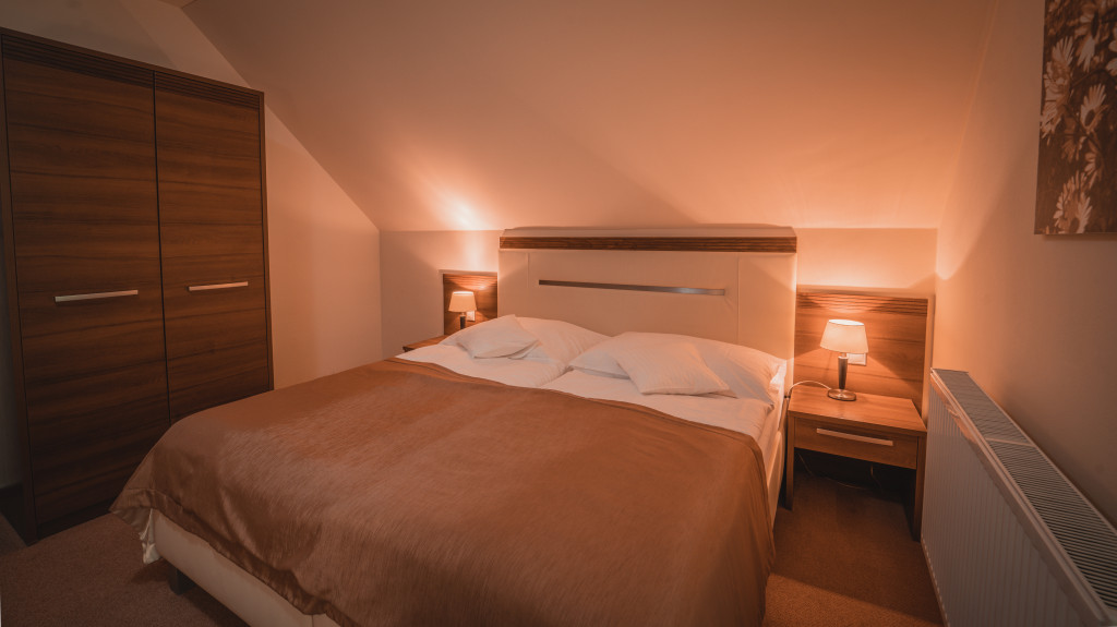 Spa Hotel Zdravia #76