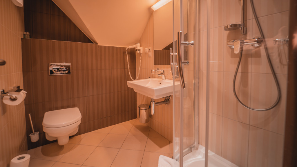 Spa Hotel Zdravia #78