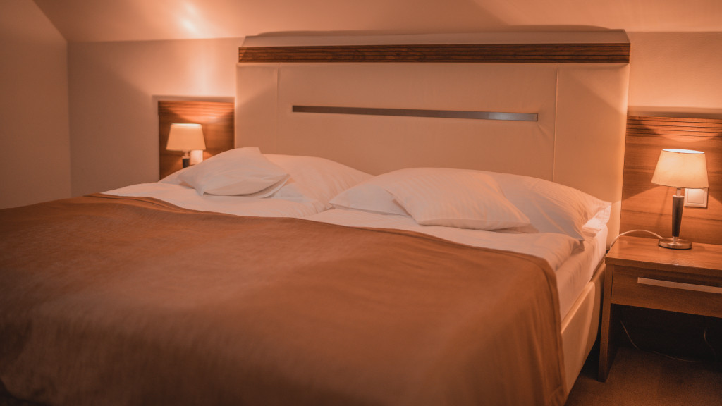 Spa Hotel Zdravia #79