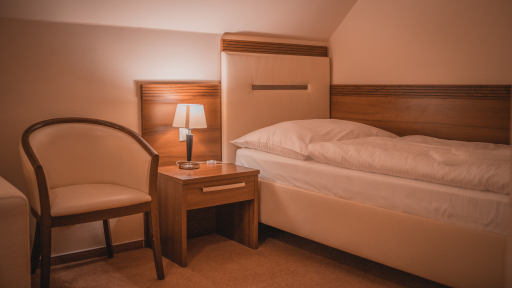 Spa Hotel Zdravia #81