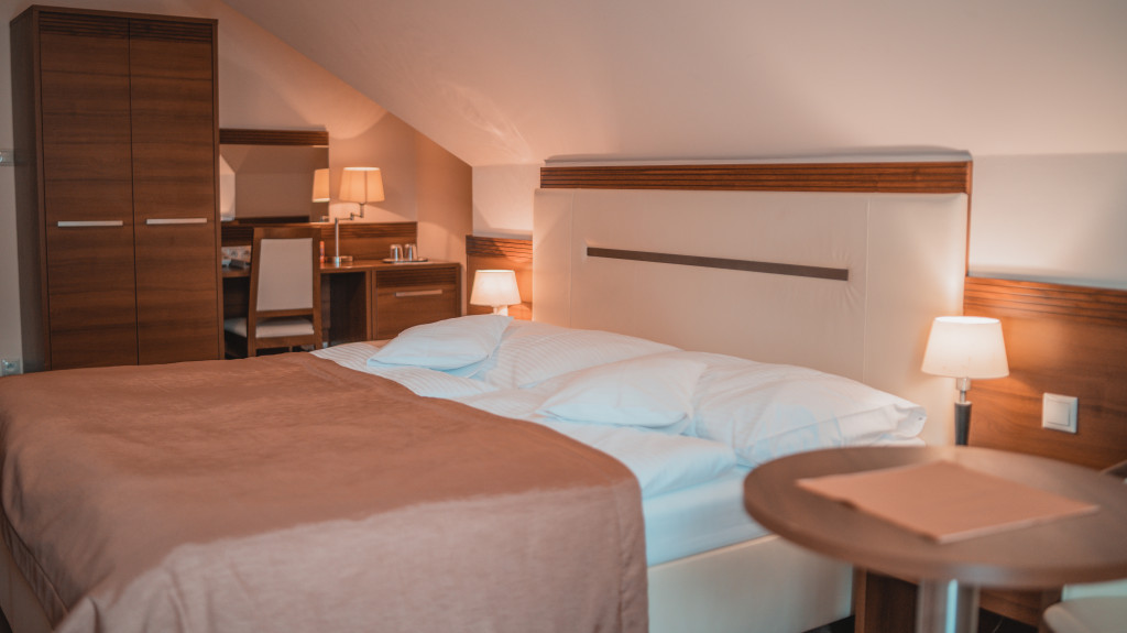 Spa Hotel Zdravia #49