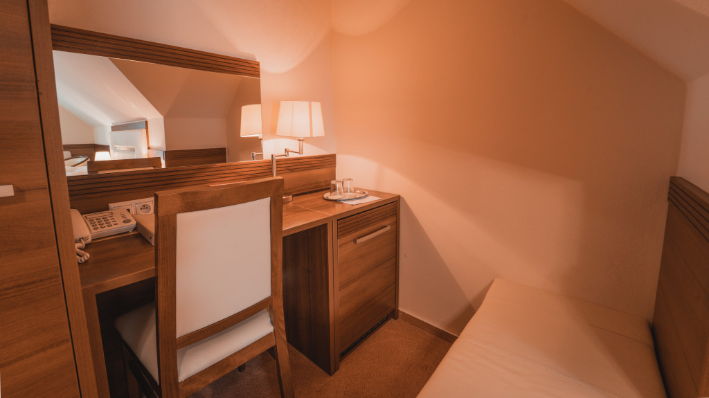 Spa Hotel Zdravia #57