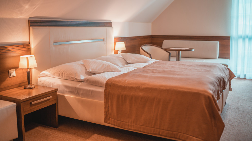 Spa Hotel Zdravia #50