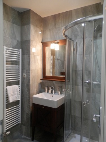 Spa House BALNEA GRAND #15