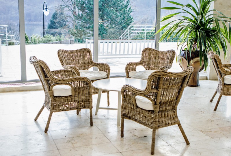 Spa House BALNEA GRAND #19