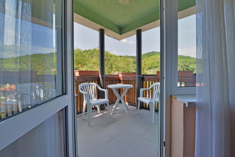 Spa house ALŽBETA #11