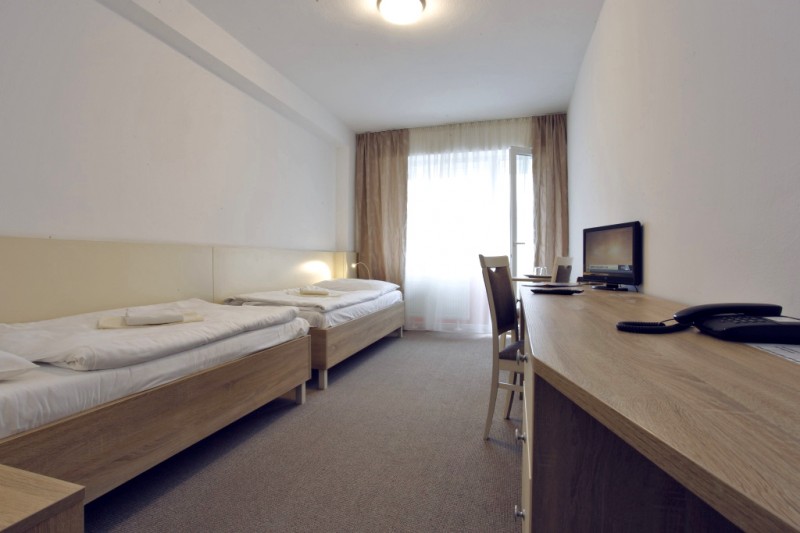 Spa House SALVATOR #4