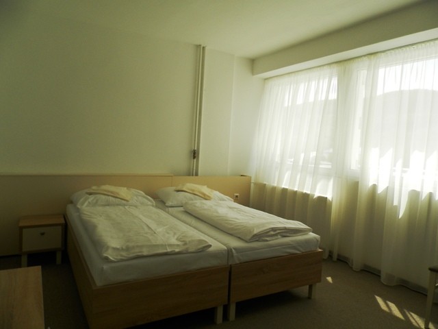 Spa House SALVATOR #7
