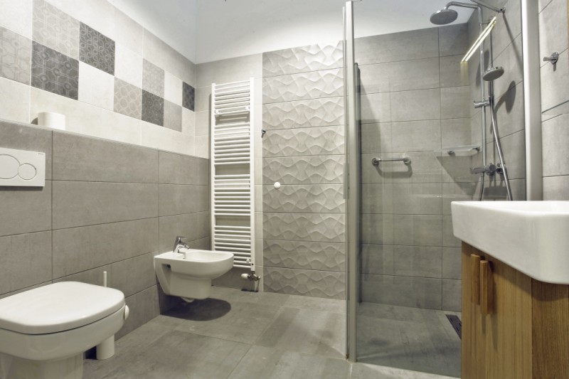 Spa House SALVATOR #8