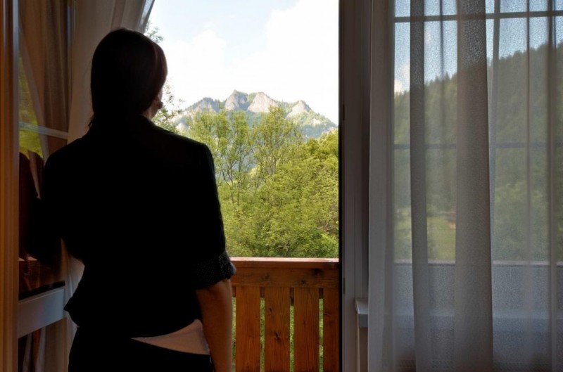 Spa Hotel Zdravia #23