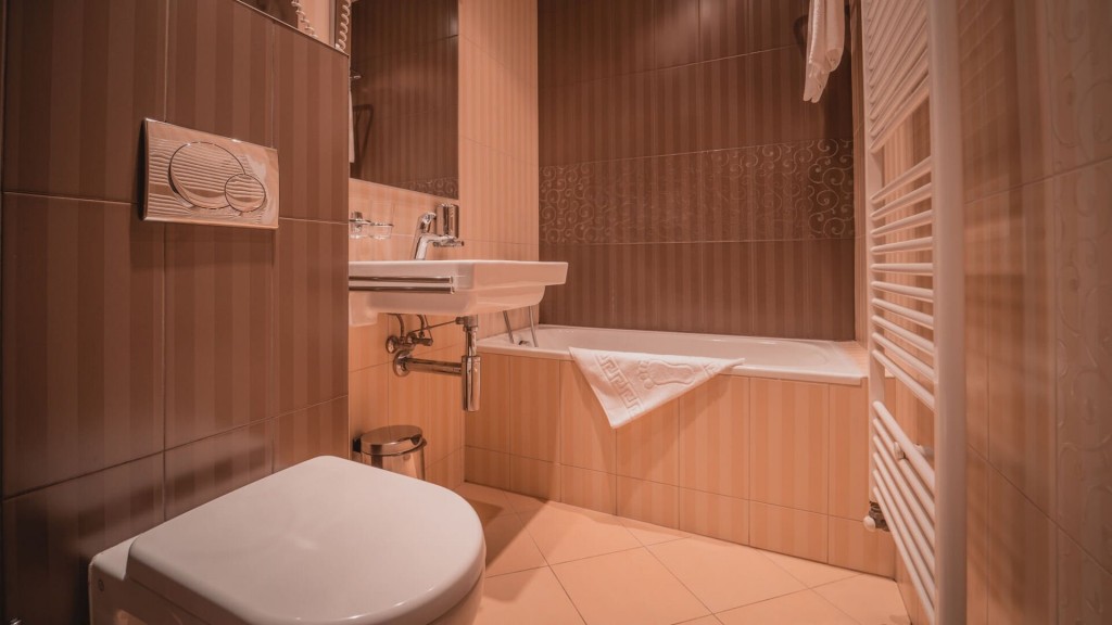 Spa Hotel Zdravia #11