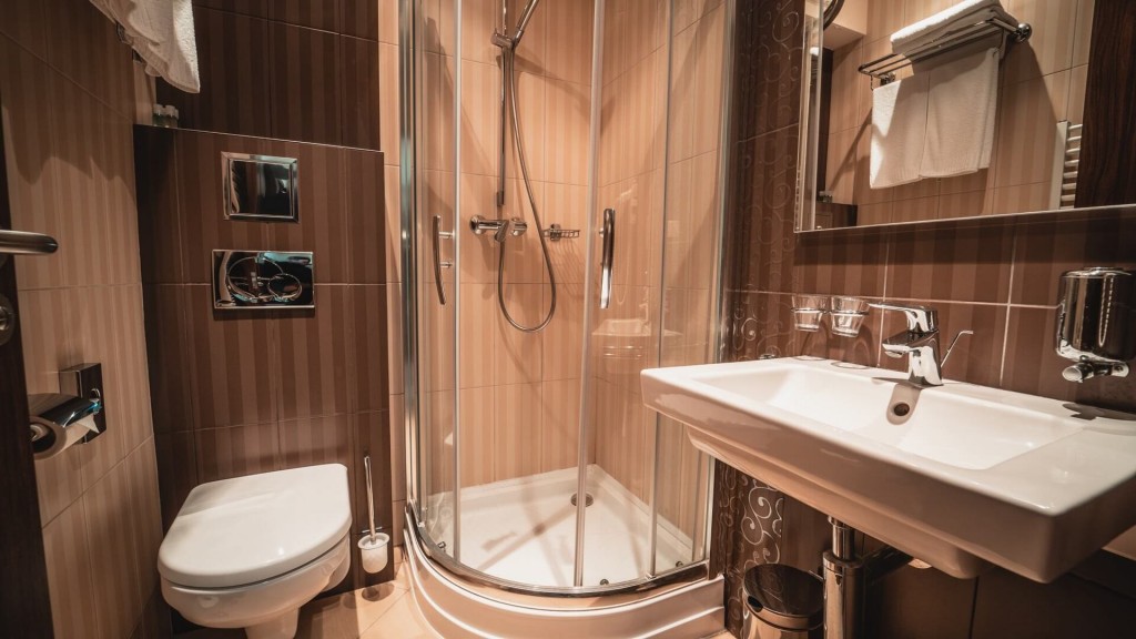 Spa Hotel Zdravia #17