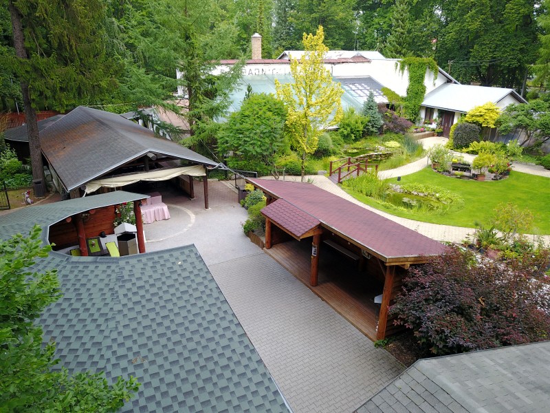 Spa house 3* VEĽKÁ FATRA #28