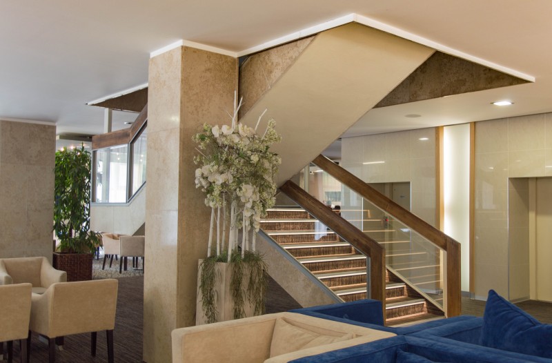 Spa house 3* VEĽKÁ FATRA #48