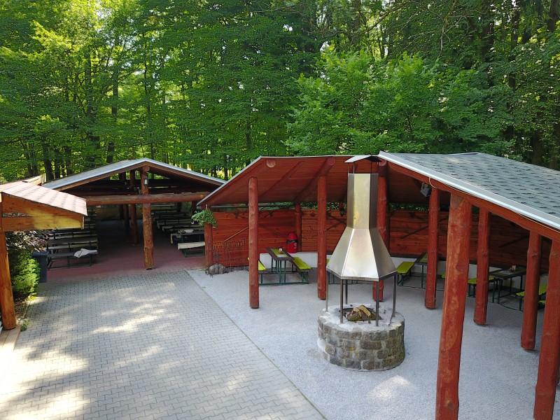 Spa house 3* VEĽKÁ FATRA #64