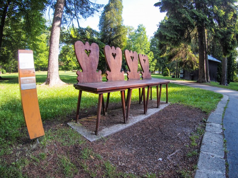 Spa house 3* VEĽKÁ FATRA #69