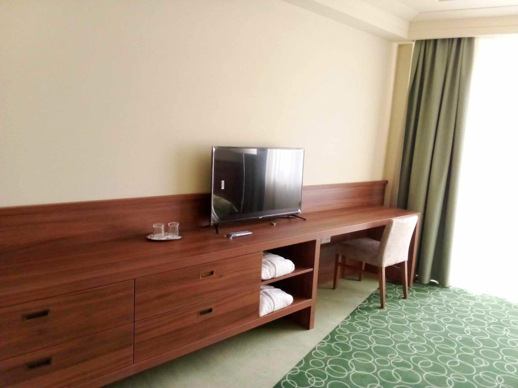 Martin Spa House #10