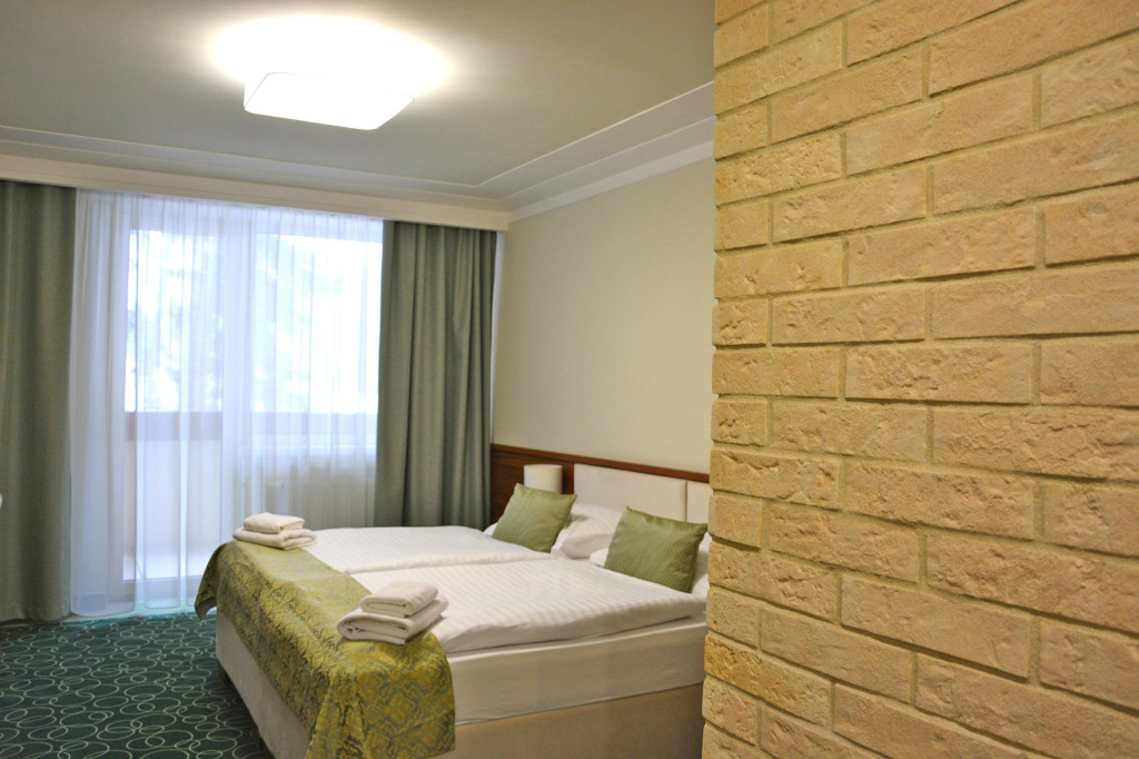 Martin Spa House #15