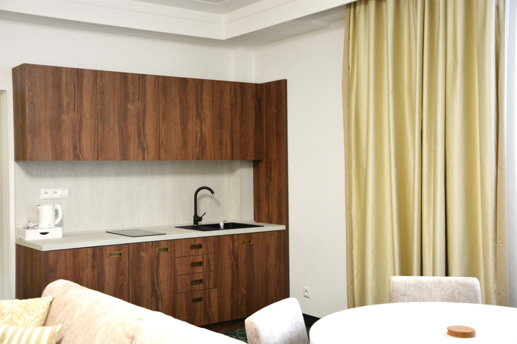 Martin Spa House #16