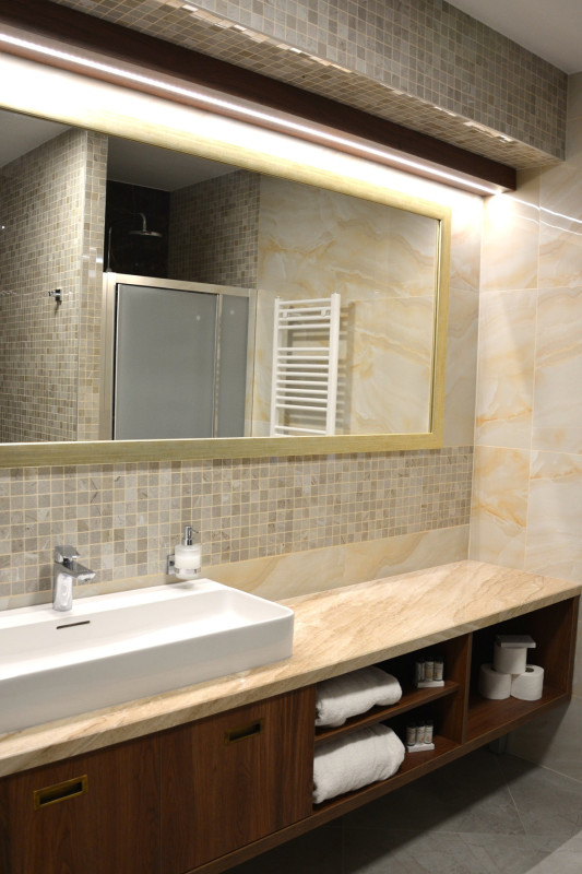 Martin Spa House #17