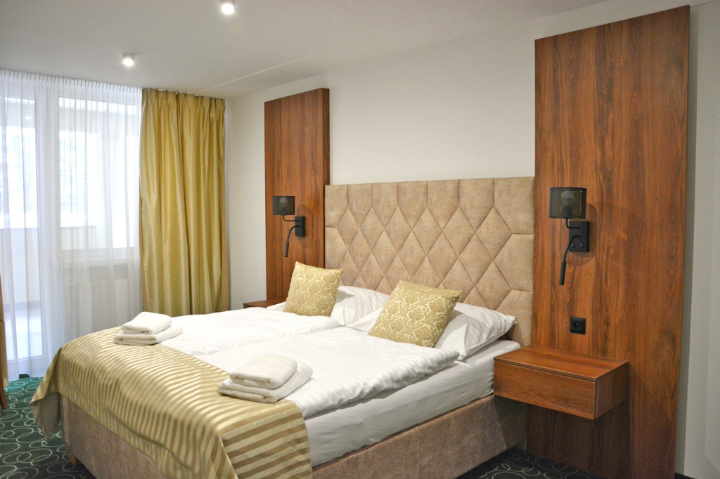 Martin Spa House #18