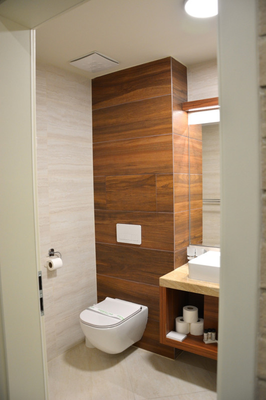Martin Spa House #20