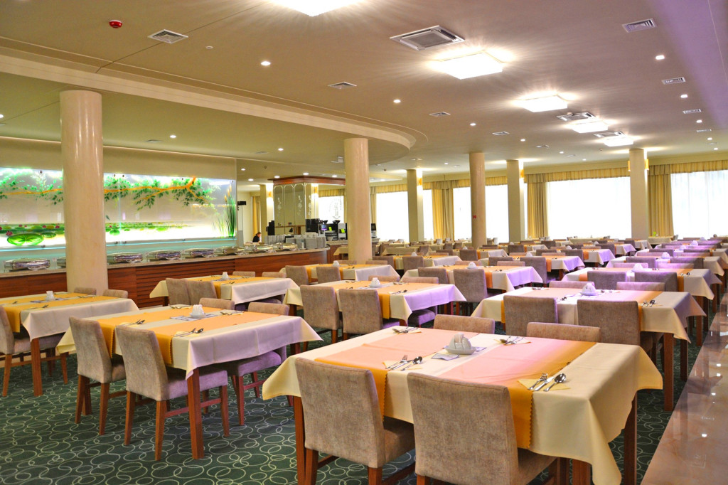 Martin Spa House #23