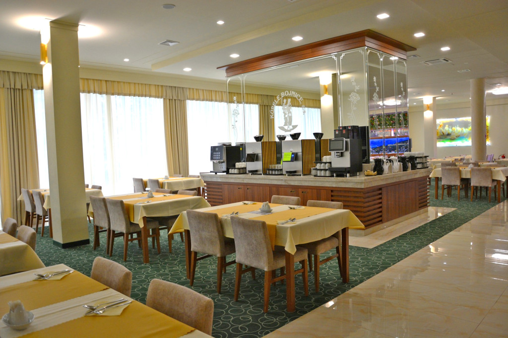 Martin Spa House #24