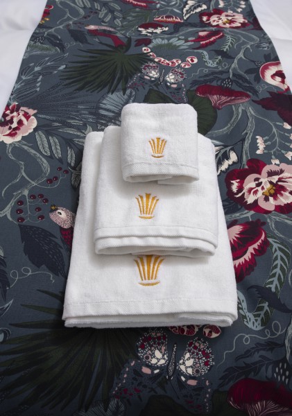 Spa Hotel 4* VELKA FATRA #73