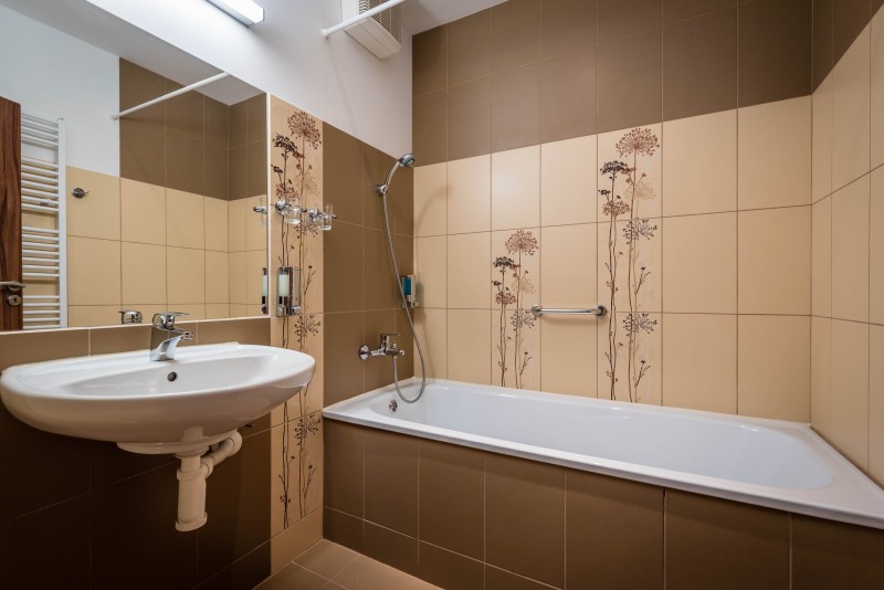 Spa Hotel 4* VELKA FATRA #50