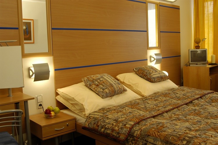Spa Hotel 4* VELKA FATRA #47