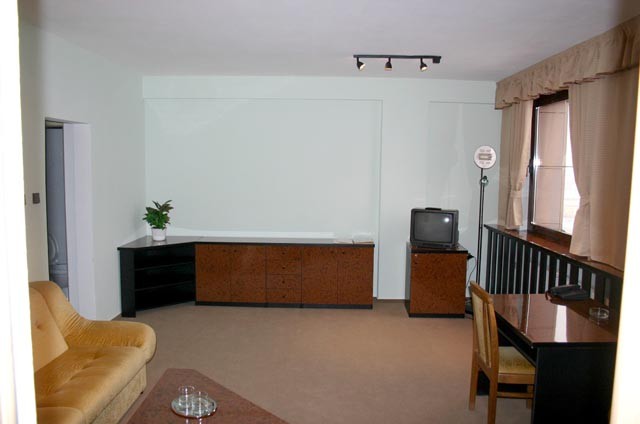 Matador Business Centre #3