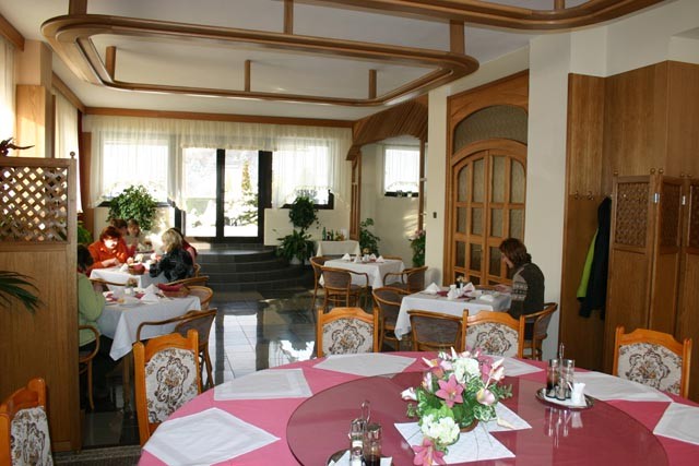 Matador Business Centre #5