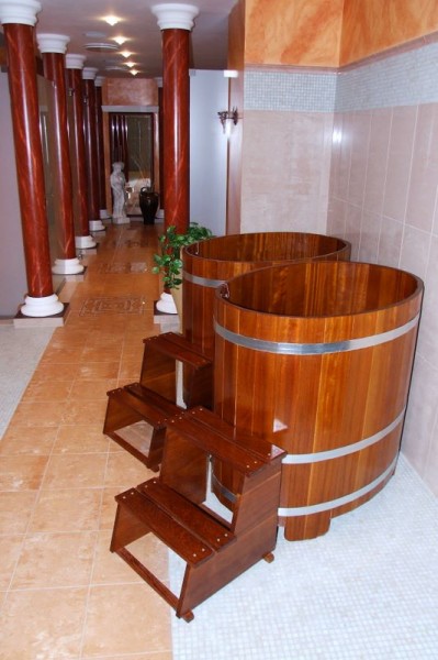 Matador Business Centre #7
